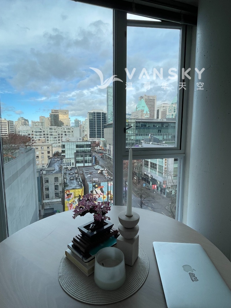 250518213801_IMG_9430 1.jpeg